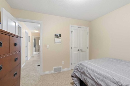 173 Crabapple Way, Fort Mcmurray, AB 