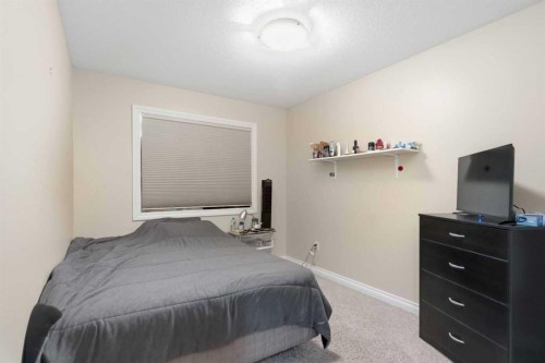 173 Crabapple Way, Fort Mcmurray, AB 