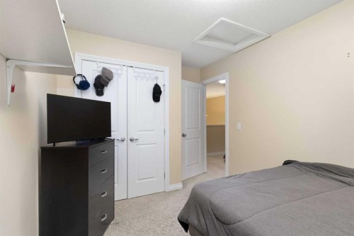 173 Crabapple Way, Fort Mcmurray, AB 