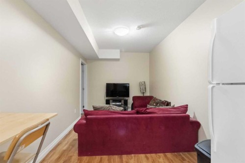 173 Crabapple Way, Fort Mcmurray, AB 