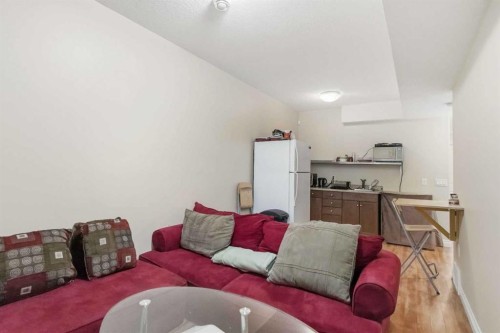 173 Crabapple Way, Fort Mcmurray, AB 