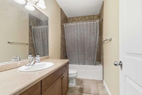 173 Crabapple Way, Fort Mcmurray, AB 
