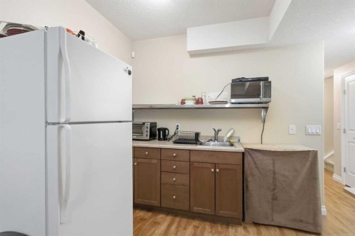 173 Crabapple Way, Fort Mcmurray, AB 