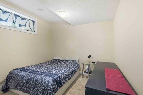 173 Crabapple Way, Fort Mcmurray, AB 