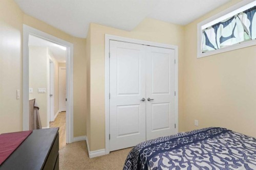 173 Crabapple Way, Fort Mcmurray, AB 