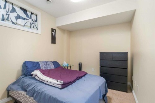 173 Crabapple Way, Fort Mcmurray, AB 