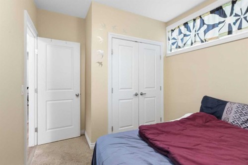 173 Crabapple Way, Fort Mcmurray, AB 
