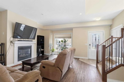 173 Crabapple Way, Fort Mcmurray, AB 