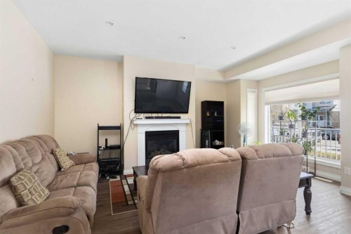 173 Crabapple Way, Fort Mcmurray, AB 