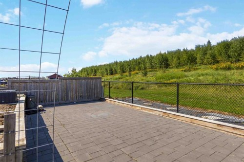 160 Stonecreek Landing, Fort Mcmurray, AB 