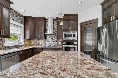 160 Stonecreek Landing, Fort Mcmurray, AB 