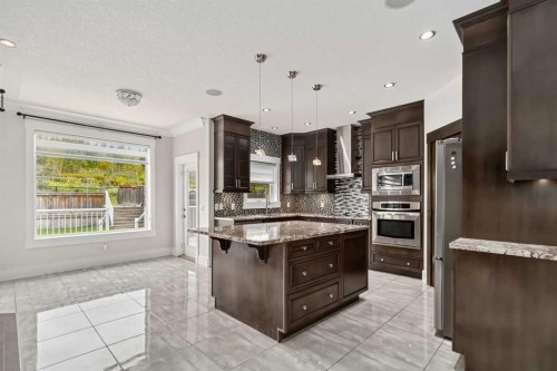 160 Stonecreek Landing, Fort Mcmurray, AB 