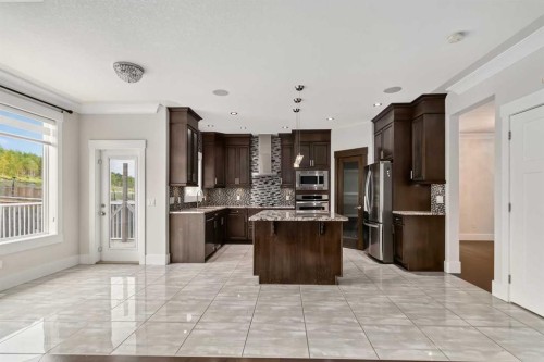 160 Stonecreek Landing, Fort Mcmurray, AB 