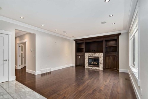 160 Stonecreek Landing, Fort Mcmurray, AB 