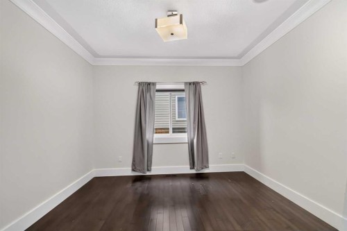 160 Stonecreek Landing, Fort Mcmurray, AB 