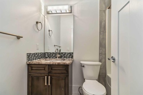 160 Stonecreek Landing, Fort Mcmurray, AB 