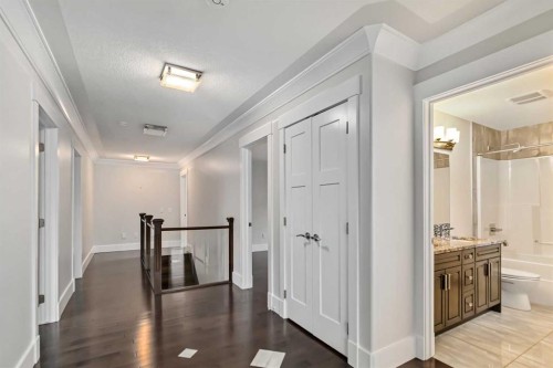 160 Stonecreek Landing, Fort Mcmurray, AB 