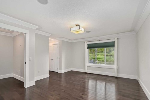 160 Stonecreek Landing, Fort Mcmurray, AB 