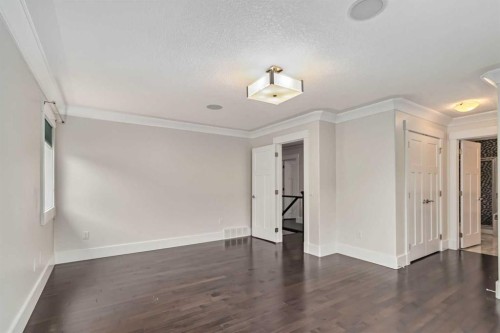 160 Stonecreek Landing, Fort Mcmurray, AB 