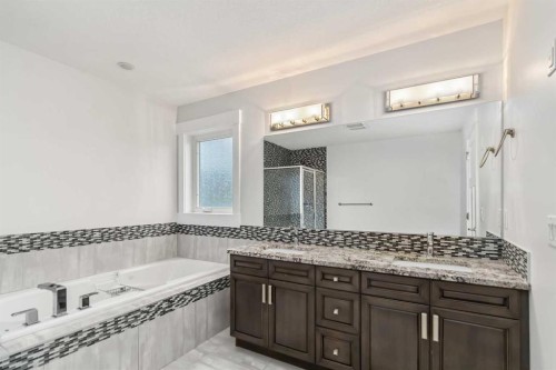 160 Stonecreek Landing, Fort Mcmurray, AB 
