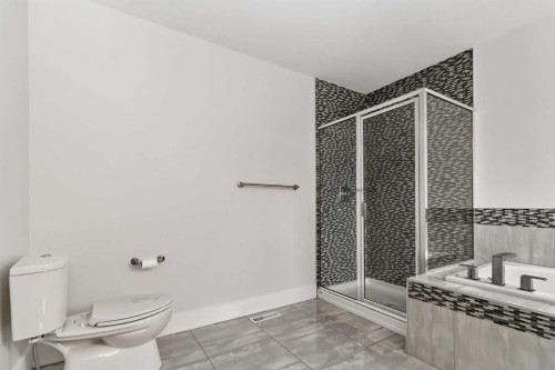 160 Stonecreek Landing, Fort Mcmurray, AB 