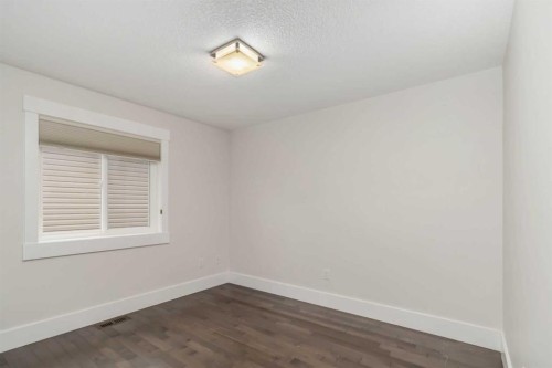 160 Stonecreek Landing, Fort Mcmurray, AB 
