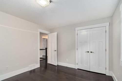 160 Stonecreek Landing, Fort Mcmurray, AB 