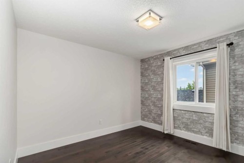 160 Stonecreek Landing, Fort Mcmurray, AB 