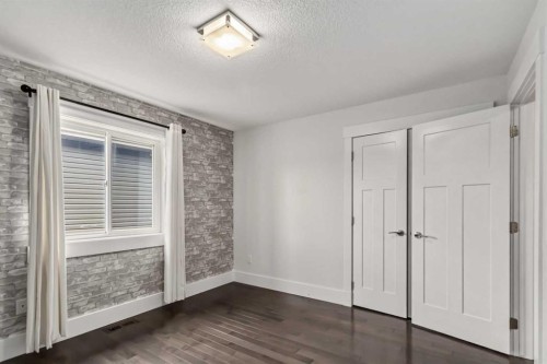 160 Stonecreek Landing, Fort Mcmurray, AB 