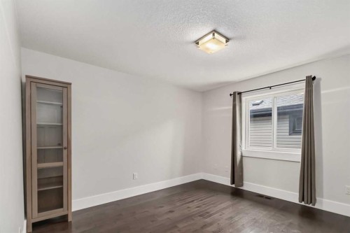 160 Stonecreek Landing, Fort Mcmurray, AB 