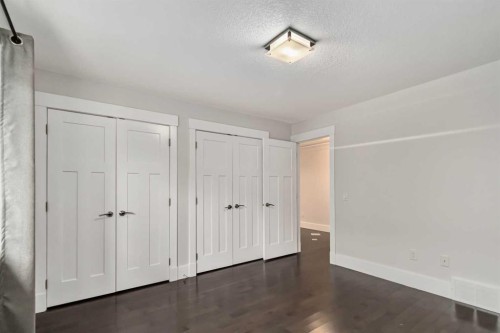 160 Stonecreek Landing, Fort Mcmurray, AB 