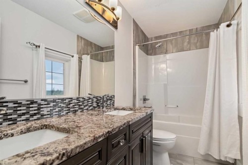 160 Stonecreek Landing, Fort Mcmurray, AB 