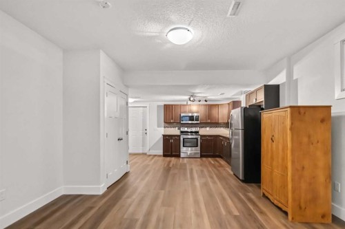 160 Stonecreek Landing, Fort Mcmurray, AB 