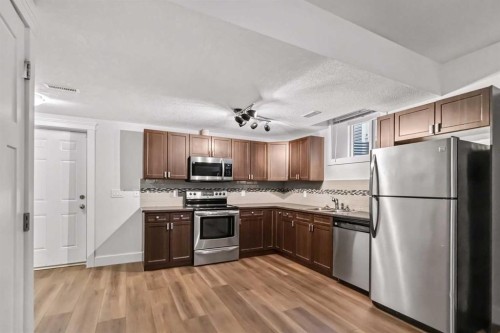 160 Stonecreek Landing, Fort Mcmurray, AB 