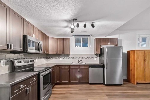 160 Stonecreek Landing, Fort Mcmurray, AB 