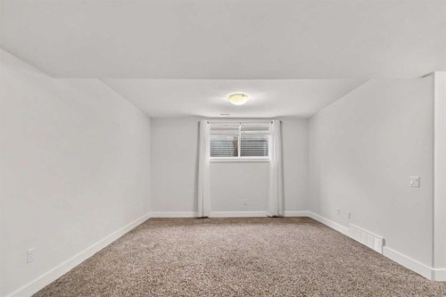 160 Stonecreek Landing, Fort Mcmurray, AB 