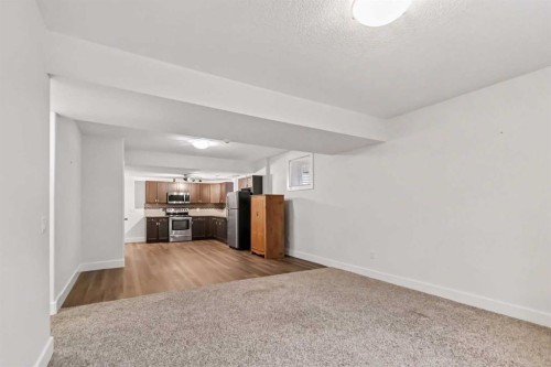 160 Stonecreek Landing, Fort Mcmurray, AB 