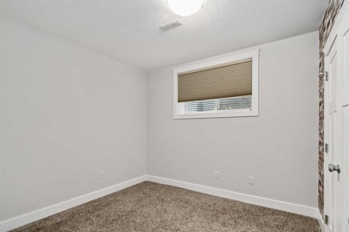 160 Stonecreek Landing, Fort Mcmurray, AB 