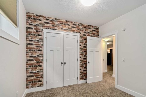 160 Stonecreek Landing, Fort Mcmurray, AB 