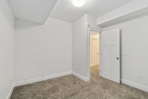 160 Stonecreek Landing, Fort Mcmurray, AB 