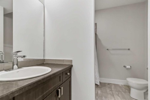 160 Stonecreek Landing, Fort Mcmurray, AB 