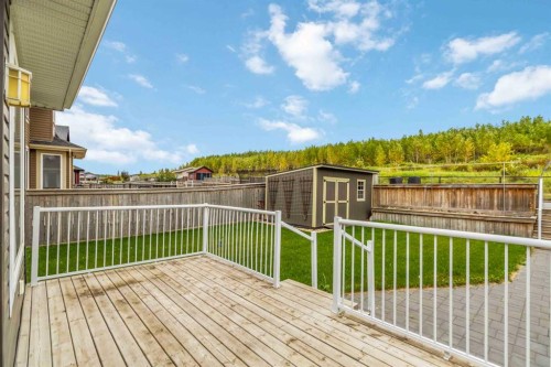 160 Stonecreek Landing, Fort Mcmurray, AB 