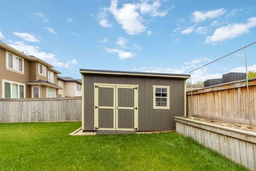 160 Stonecreek Landing, Fort Mcmurray, AB 