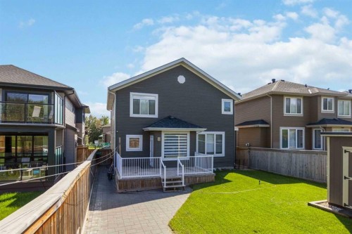 160 Stonecreek Landing, Fort Mcmurray, AB 