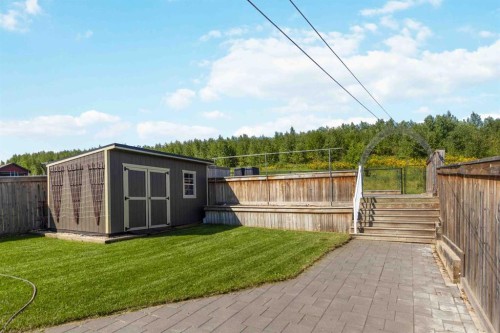 160 Stonecreek Landing, Fort Mcmurray, AB 