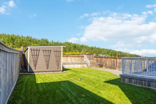 160 Stonecreek Landing, Fort Mcmurray, AB 
