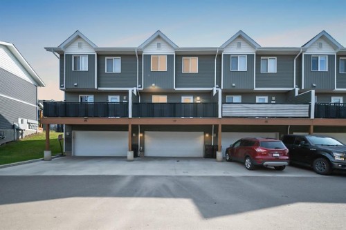 77-401 Athabasca Avenue  Fort Mcmurray, AB T9J 0A1