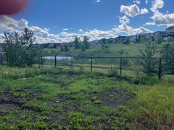 208 Gravelstone Road Fort Mcmurray, AB T9K 0X1