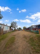 164 Greely Road Fort Mcmurray, AB T9H 3Y6