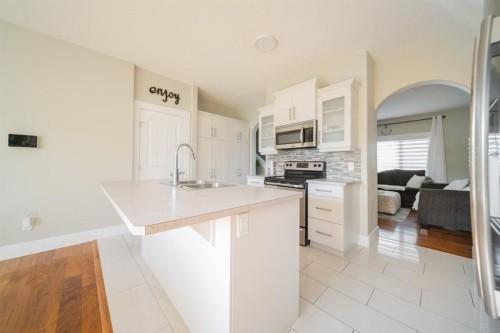 285 Heritage Drive, Fort Mcmurray, AB 